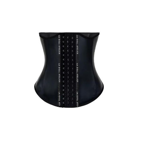 LDA waist trainer