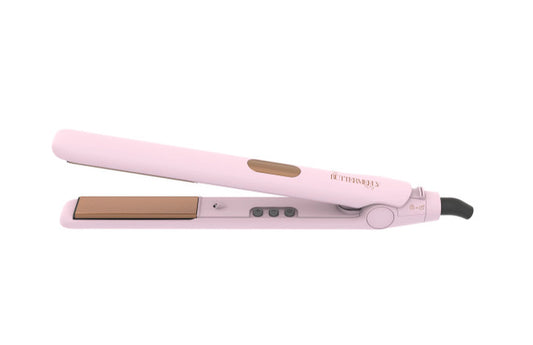 Hair Straightener