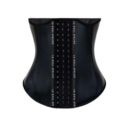 LDA waist  trainer